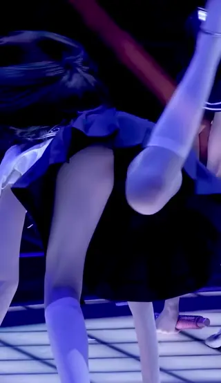 liz.yeyo leaked video preview