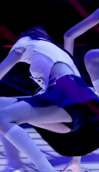 liz.yeyo leaked video, frame 2
