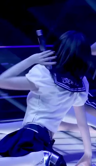 liz.yeyo leaked video, frame 3
