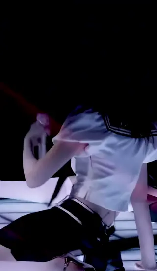 liz.yeyo leaked video, frame 4