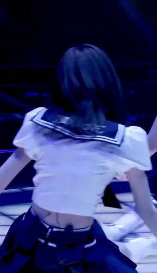 liz.yeyo leaked video, frame 5