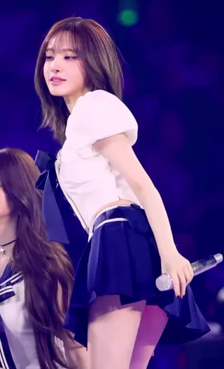 liz.yeyo leaked video, frame 2