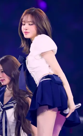liz.yeyo leaked video, frame 3