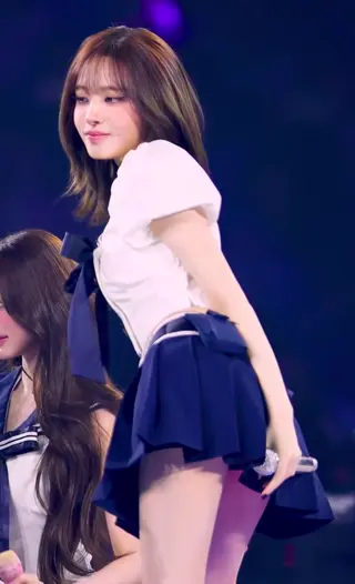 liz.yeyo leaked video, frame 4