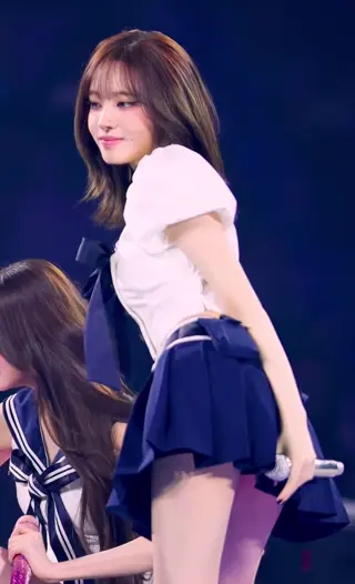 liz.yeyo leaked video, frame 5