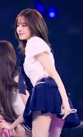 liz.yeyo leaked video, frame 6
