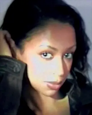 lizakoshy leaked video, frame 4
