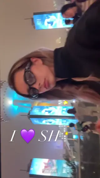lizakovalenkoo leaked video preview