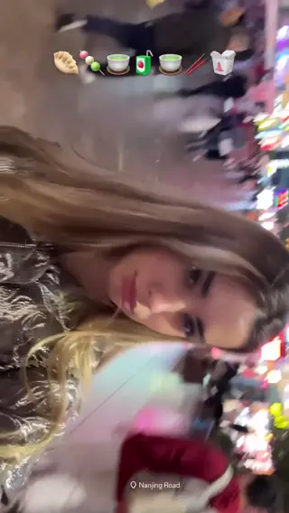 lizakovalenkoo leaked video preview