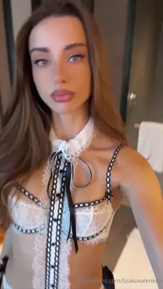 lizakovalenkoo leaked video preview