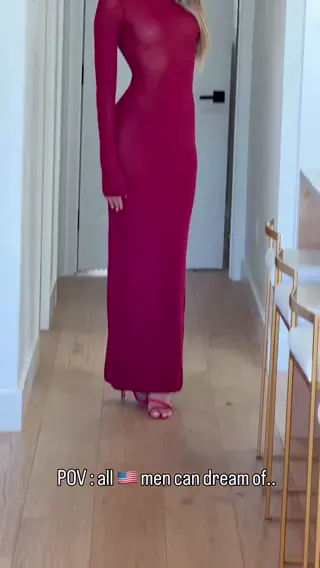 lizakovalenkoo leaked video preview