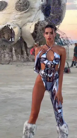 lizakovalenkoo leaked video preview