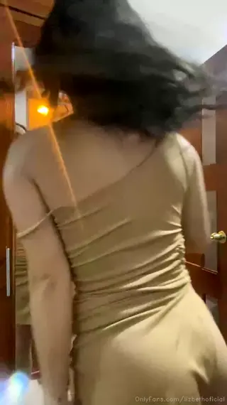 lizbethrodriguezoficial leaked video, frame 5