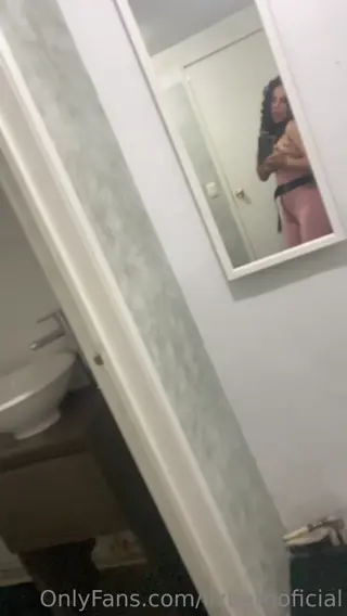 lizbethrodriguezoficial leaked video, frame 2