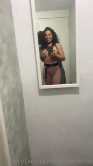 lizbethrodriguezoficial leaked video, frame 3