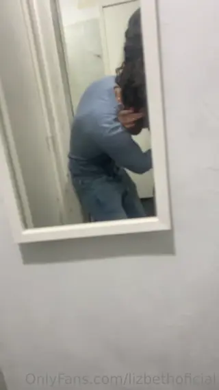 lizbethrodriguezoficial leaked video, frame 5