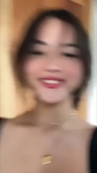 lizdelaloy leaked video preview