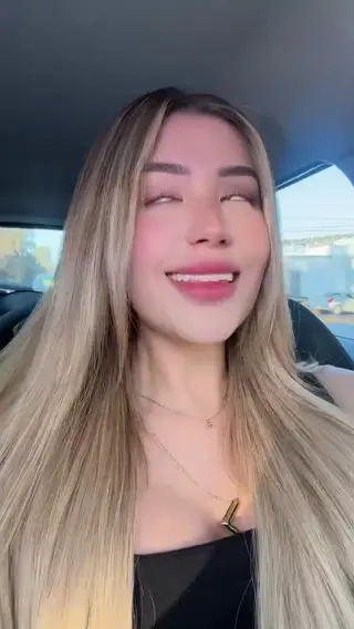 lizeth_miranda.g leaked video, frame 3
