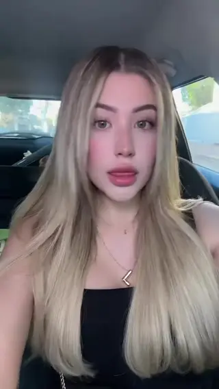 lizeth_miranda.g leaked video, frame 5