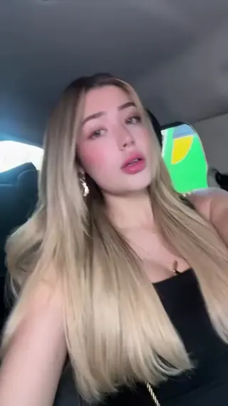 lizeth_miranda.g leaked video, frame 6
