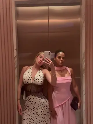 lizeth_miranda.g leaked video, frame 2