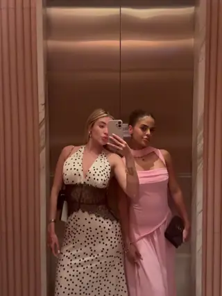 lizeth_miranda.g leaked video, frame 3