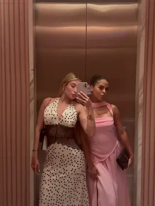 lizeth_miranda.g leaked video, frame 4