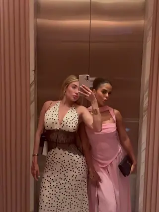 lizeth_miranda.g leaked video, frame 5