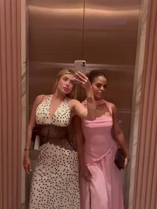 lizeth_miranda.g leaked video, frame 6