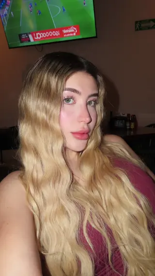 lizeth_miranda.g leaked video, frame 5