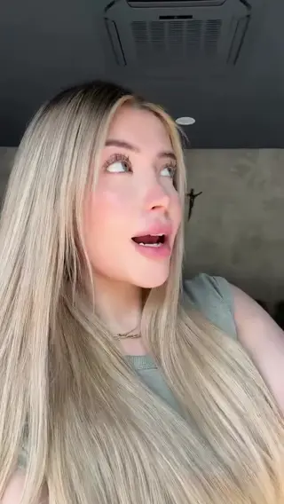 lizeth_miranda.g leaked video, frame 2