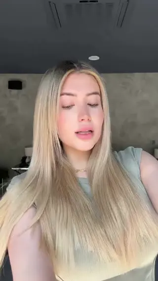 lizeth_miranda.g leaked video, frame 6