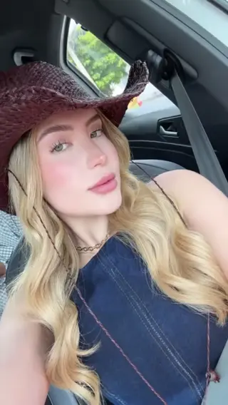 lizeth_miranda.g leaked video, frame 2