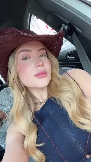 lizeth_miranda.g leaked video, frame 4