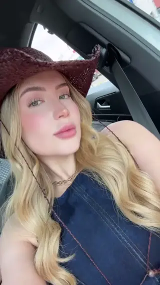 lizeth_miranda.g leaked video, frame 5
