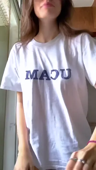 lizfermini leaked video preview