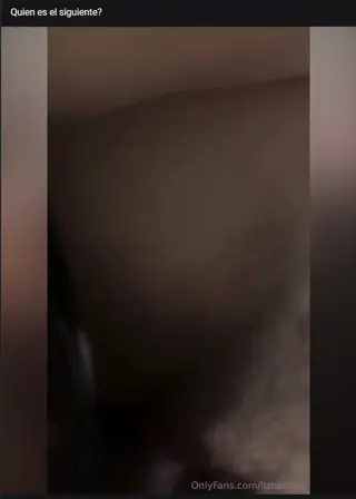 lizhammy leaked video, frame 6