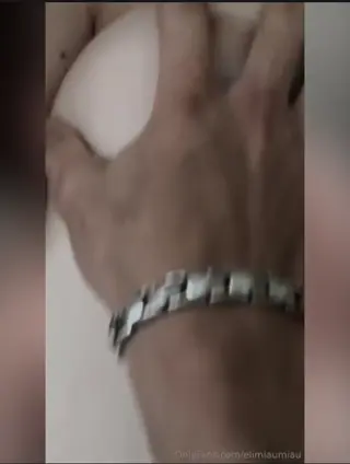 lizhammy leaked video, frame 4
