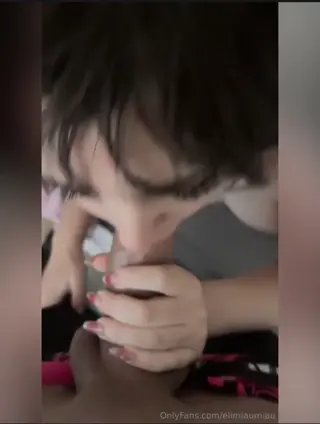 lizhammy leaked video, frame 5