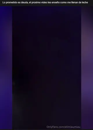 lizhammy leaked video preview