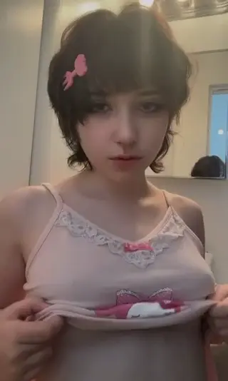 lizhammy leaked video preview