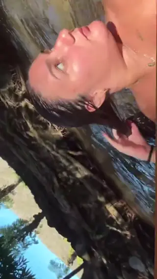 lizramirez69 leaked video, frame 4