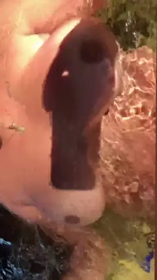 lizramirez69 leaked video, frame 6