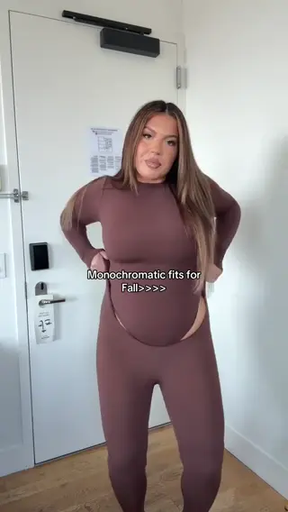 lizthul leaked video preview