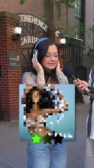 lizz.yu leaked video preview