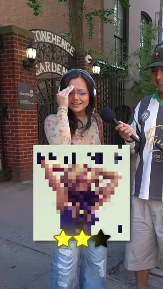 lizz.yu leaked video, frame 3