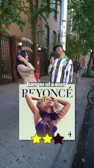 lizz.yu leaked video, frame 4