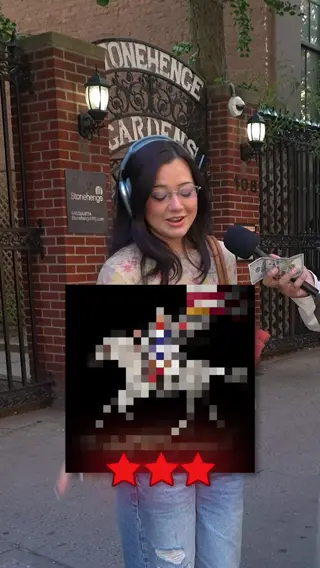 lizz.yu leaked video, frame 6