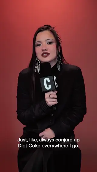 lizz.yu leaked video, frame 2