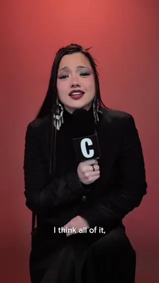 lizz.yu leaked video, frame 3